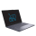 Lenovo IdeaPad Slim 3-15 Ryzen 5-150/16GB/512 - 1521264 - zdjęcie 4